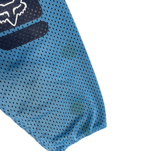 Load image into Gallery viewer, Vintage Fox Reversible Long Sleeve Jersey
