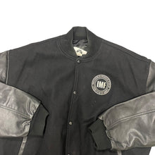 Load image into Gallery viewer, 2000 Mission Impossible 2 Letterman Jacket
