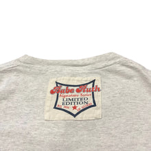 Load image into Gallery viewer, 1993 American Legends Babe Ruth T-shirt

