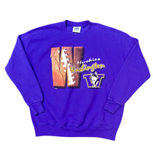 Load image into Gallery viewer, 90’s Lee Sport UW Crewneck
