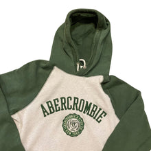 Load image into Gallery viewer, Y2K Abercrombie &amp; Fitch Hoodie
