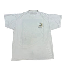 Load image into Gallery viewer, Y2K Acapulco Cliff Jump T-Shirt
