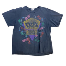 Load image into Gallery viewer, 90’s New Kids On The Block T-Shirt
