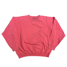 Load image into Gallery viewer, 90’s GAP Sweater
