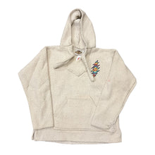 Load image into Gallery viewer, Earth Ragz Grateful Dead Drug Rug Pullover hoodie
