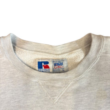 Load image into Gallery viewer, 90’s Russell USMA Crewneck
