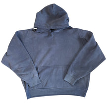 Load image into Gallery viewer, Yeezy x GAP Polar Fleece Hoodie
