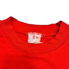 Load image into Gallery viewer, 90's 101 Dalmatian Crewneck
