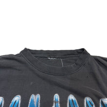 Load image into Gallery viewer, Vintage San Jose Sharks T-Shirt

