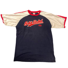 Load image into Gallery viewer, 2000&#39;s Ecko Unltd. x Buckle T-shirt
