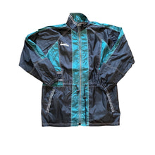 Load image into Gallery viewer, 90’s Diadora Jacket
