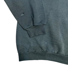 Load image into Gallery viewer, 1997 Looney Tunes Taz Crewneck
