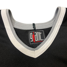Load image into Gallery viewer, 1997 Metallica Hockey Jersey
