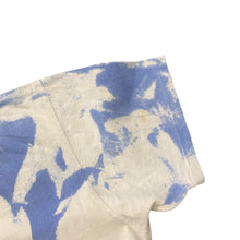 Load image into Gallery viewer, 1994 RUSH Counterparts Tour T-shirt
