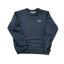 Load image into Gallery viewer, Golf Wang Crewneck
