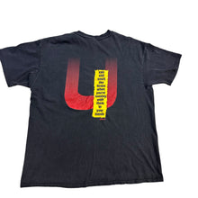 Load image into Gallery viewer, 1992 Garth Brooks “Smell The Roses” T-shirt
