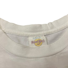 Load image into Gallery viewer, 90’s Hard Rock Washington DC T-shirt
