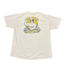 Load image into Gallery viewer, 1998 Big Dogs Gym T-shirt
