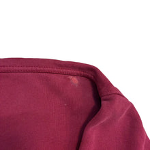 Load image into Gallery viewer, Vintage 90’s Levi’s Crewneck
