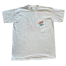 Load image into Gallery viewer, 1993 Camel Joe’s Beach Club T-Shirt
