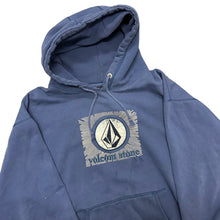 Load image into Gallery viewer, Y2K Volcom Hoodie
