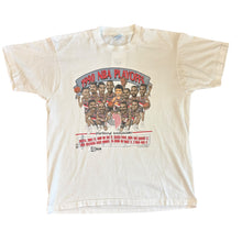Load image into Gallery viewer, 1990 Salem Sportswear NBA Playoffs Trail Blazers T-shirt
