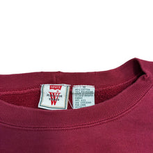 Load image into Gallery viewer, Vintage 90’s Levi’s Crewneck
