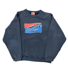 Load image into Gallery viewer, 90’s Shorty’s Hardware Skateboarding Crewneck
