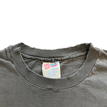 Load image into Gallery viewer, 90’s Blazers T-Shirt
