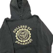 Load image into Gallery viewer, 90’s OSU College of Pharmacy Hoodie
