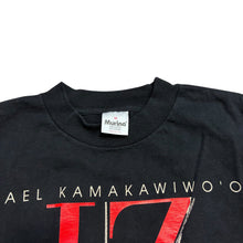 Load image into Gallery viewer, 90’s IZ Reggae T-Shirt
