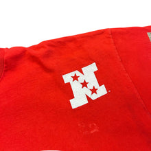 Load image into Gallery viewer, 90’s SF 49ers Jersey T-Shirt
