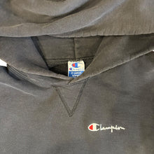 Load image into Gallery viewer, 90’s Champion Spell Out Hoodie
