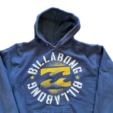 Load image into Gallery viewer, Y2K Billabong Hoodie
