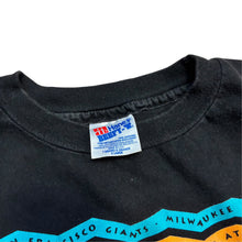 Load image into Gallery viewer, 1993 MLB Cactus League T-shirt
