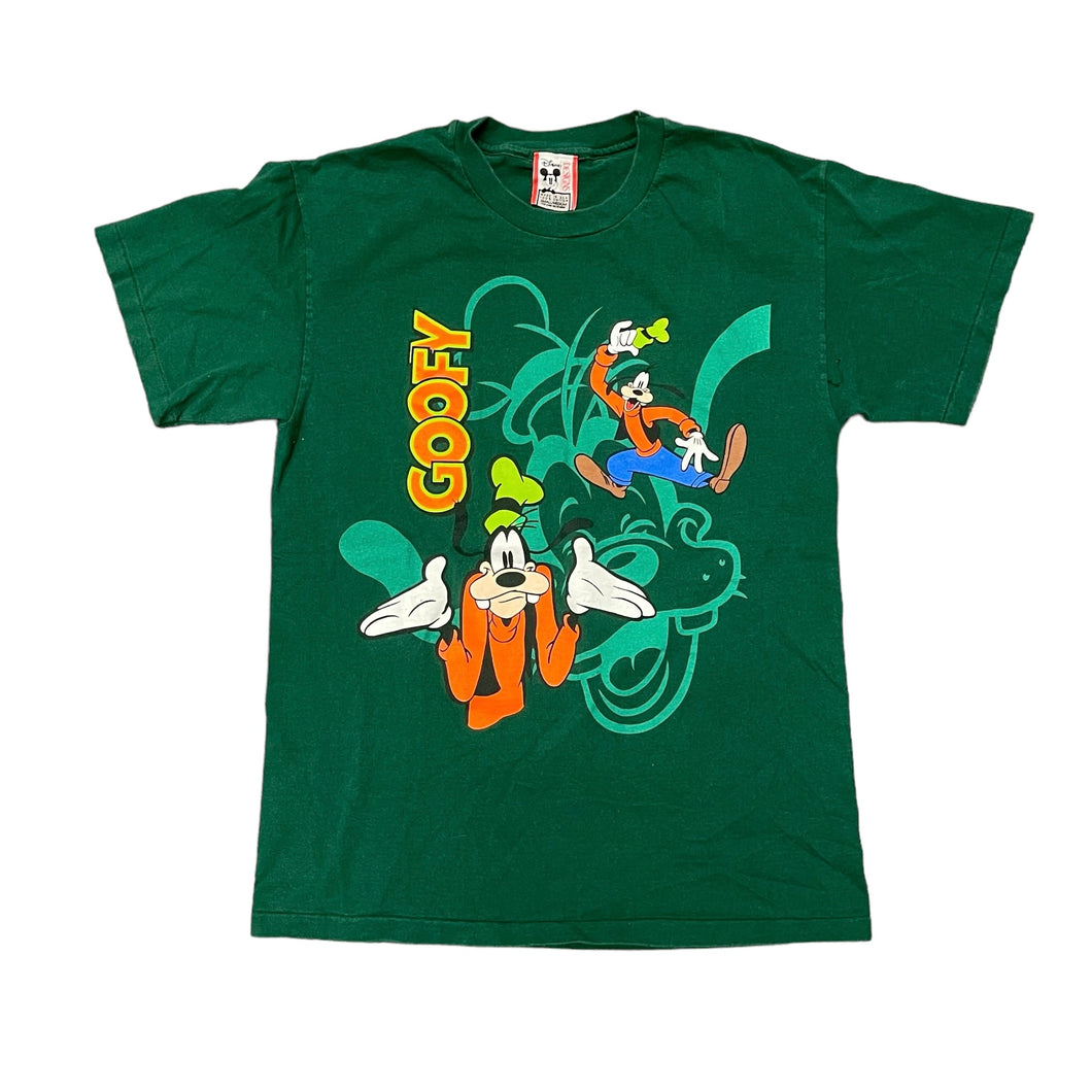 90’s Goofy Disney Designs T-shirt