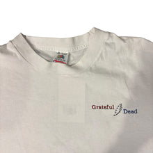 Load image into Gallery viewer, 1994 Grateful Dead I Swirl Your Face T-shirt
