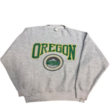 Load image into Gallery viewer, 2000’s Oregon Crewneck

