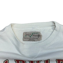 Load image into Gallery viewer, 90’s Harvard University Crewneck
