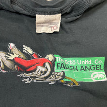 Load image into Gallery viewer, 90&#39;s Ecko Unltd. Co. fallen Angel Long Sleeves
