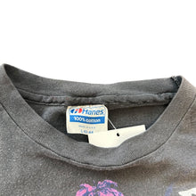 Load image into Gallery viewer, 1987 Ozzy Osbourne Randy Rhoads Tribute T-shirt
