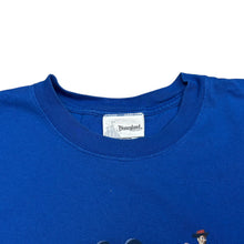 Load image into Gallery viewer, 2007 Disneyland Character T-shirt
