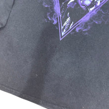 Load image into Gallery viewer, Y2K Tenacious D. Band Long Sleeve
