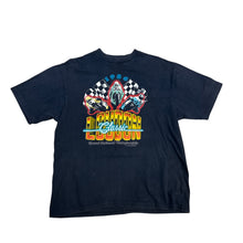 Load image into Gallery viewer, 1986 Loudon Classic Grand National Championship T-shirt
