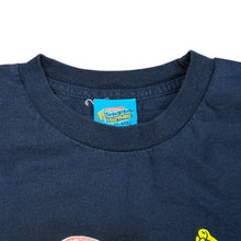 Load image into Gallery viewer, Vintage SpongeBob Shirt
