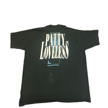 Load image into Gallery viewer, 90’s Patty Loveless T-shirt
