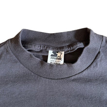 Load image into Gallery viewer, 90’s Chicago Bulls Dynasty Starter T-Shirt
