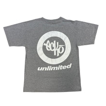Load image into Gallery viewer, Vintage Ecko Unlimited DJ HipHop T-shirt
