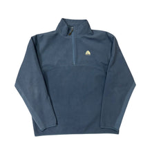 Load image into Gallery viewer, Y2K Nike ACG Quarter Zip Fleece
