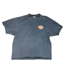 Load image into Gallery viewer, 1999 Las Vegas 400 T-Shirt
